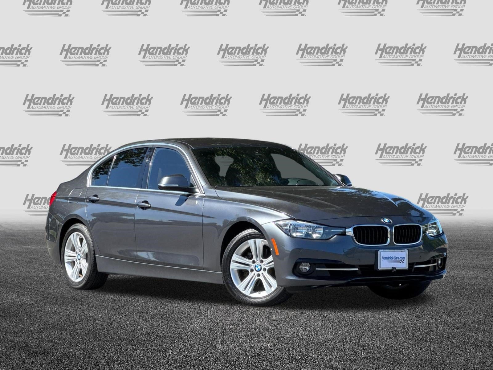 bmw 3 series 2017 WBA8B9G37HNU55120 image bmw 3 series 2017 WBA8B9G37HNU55120 image